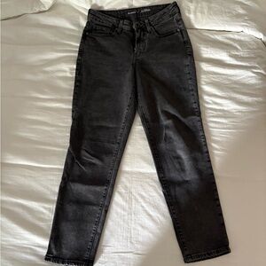 Old Navy Women’s OG Straight Jeans